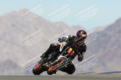 media/Apr-15-2022-Apex Assassins (Fri) [[9fb2e50610]]/Trackday Level 1/Session 4/Turn 9/